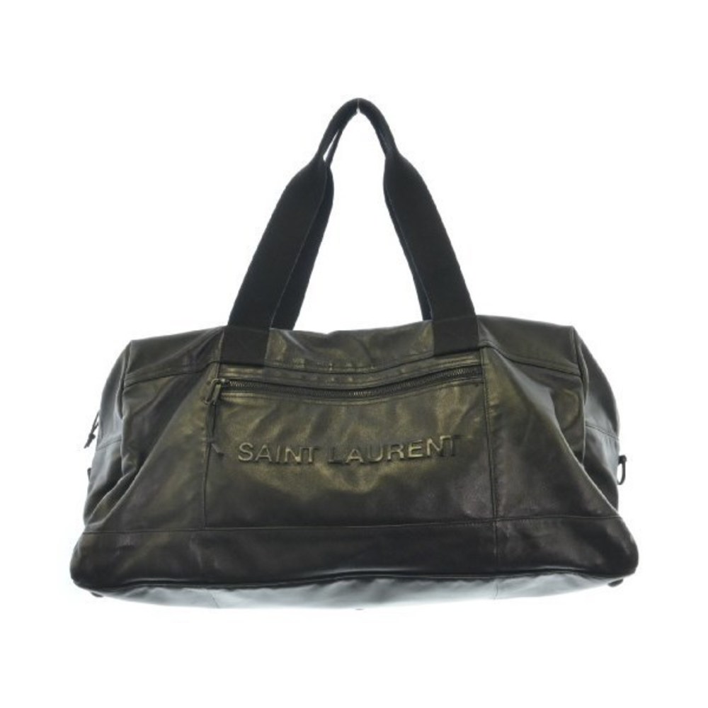 Saint Laurent Paris Bag